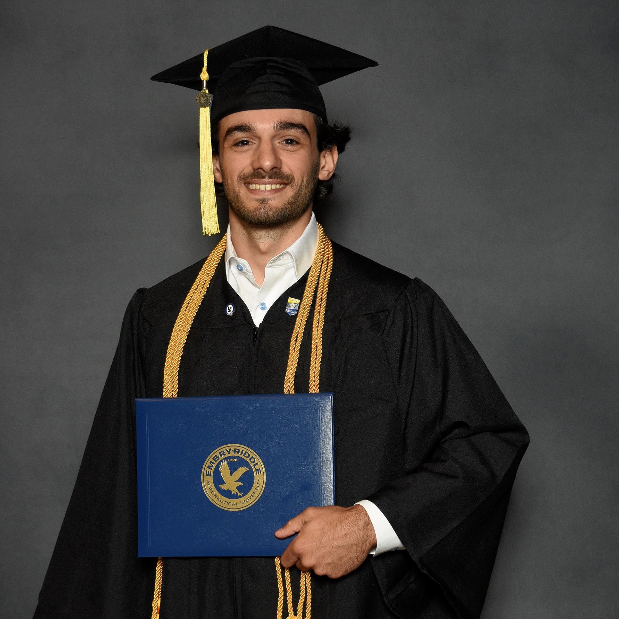 Graduation