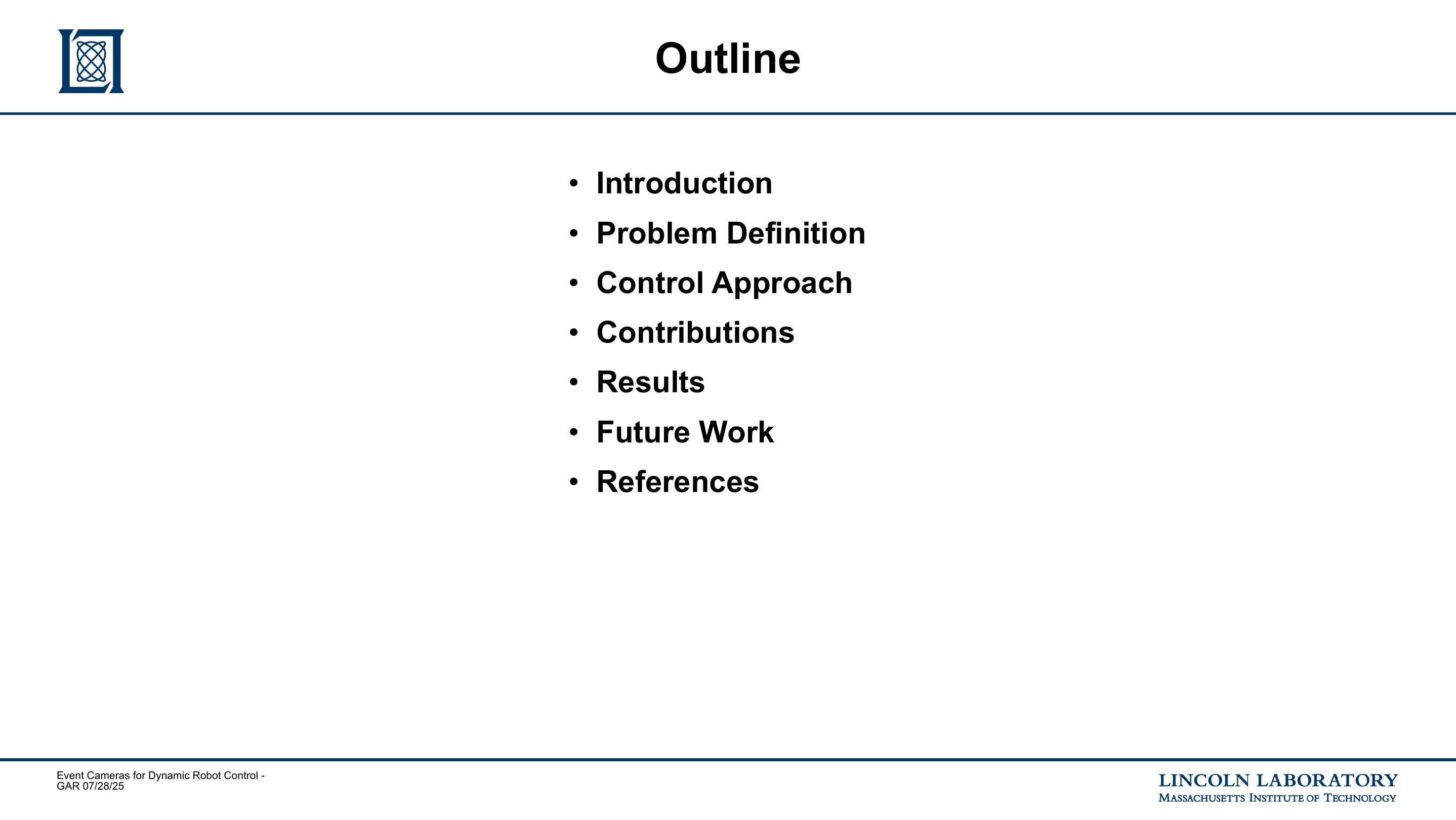 Slide 2