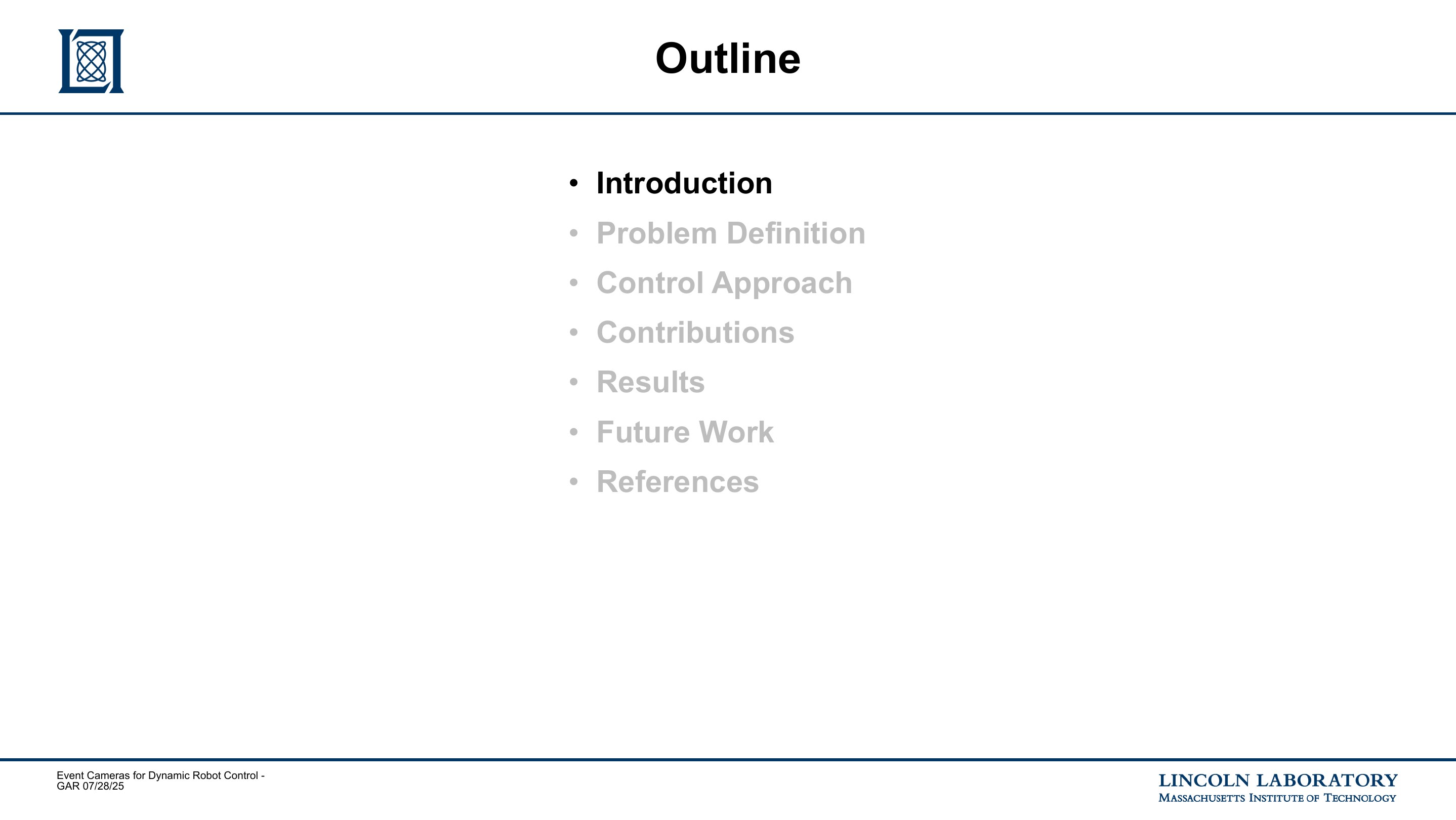 Slide 3