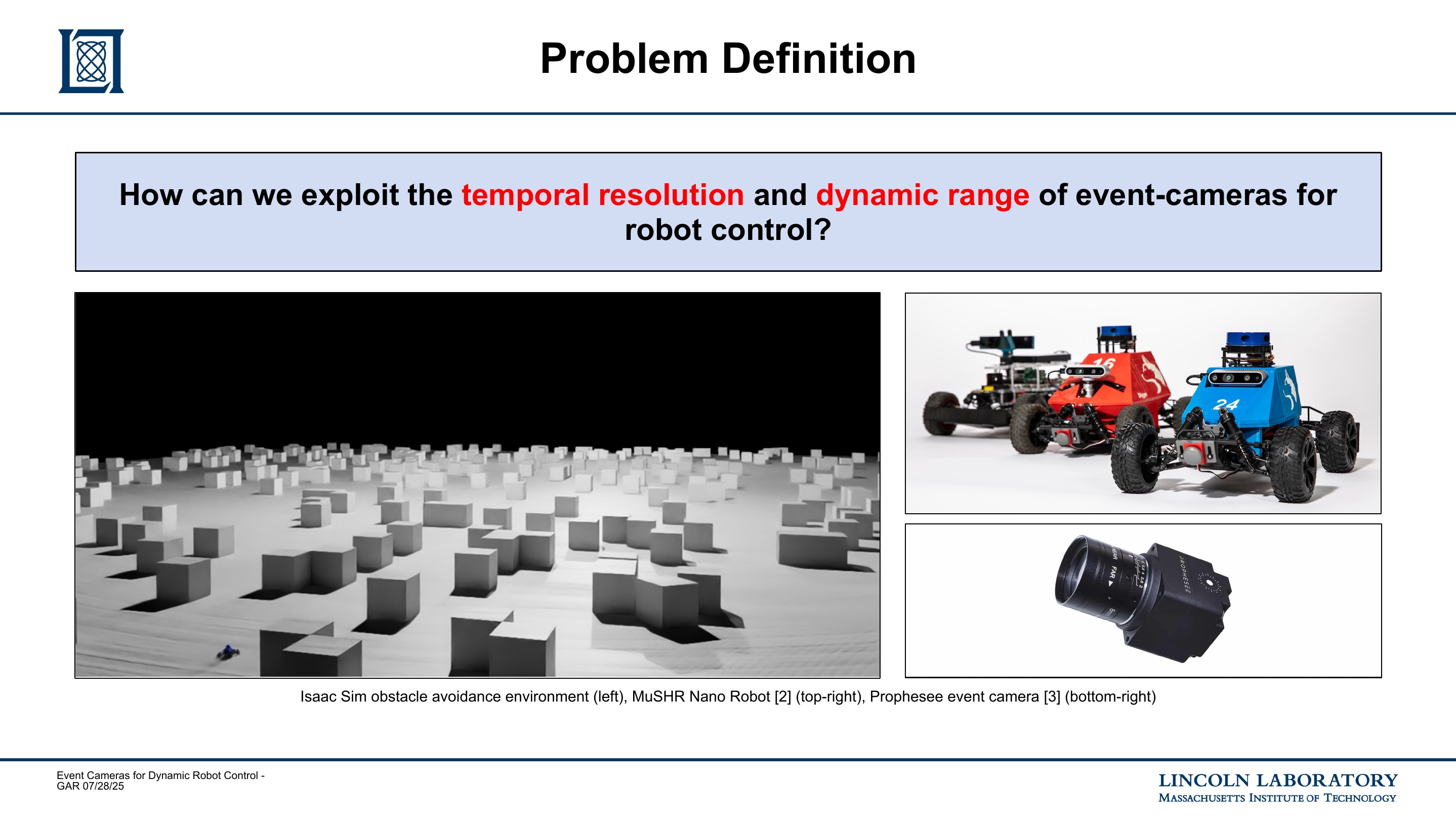 Slide 6