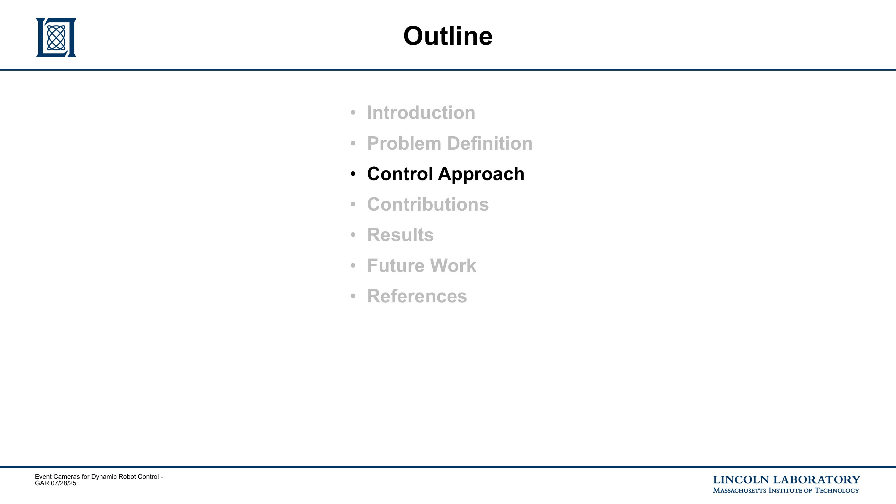 Slide 7