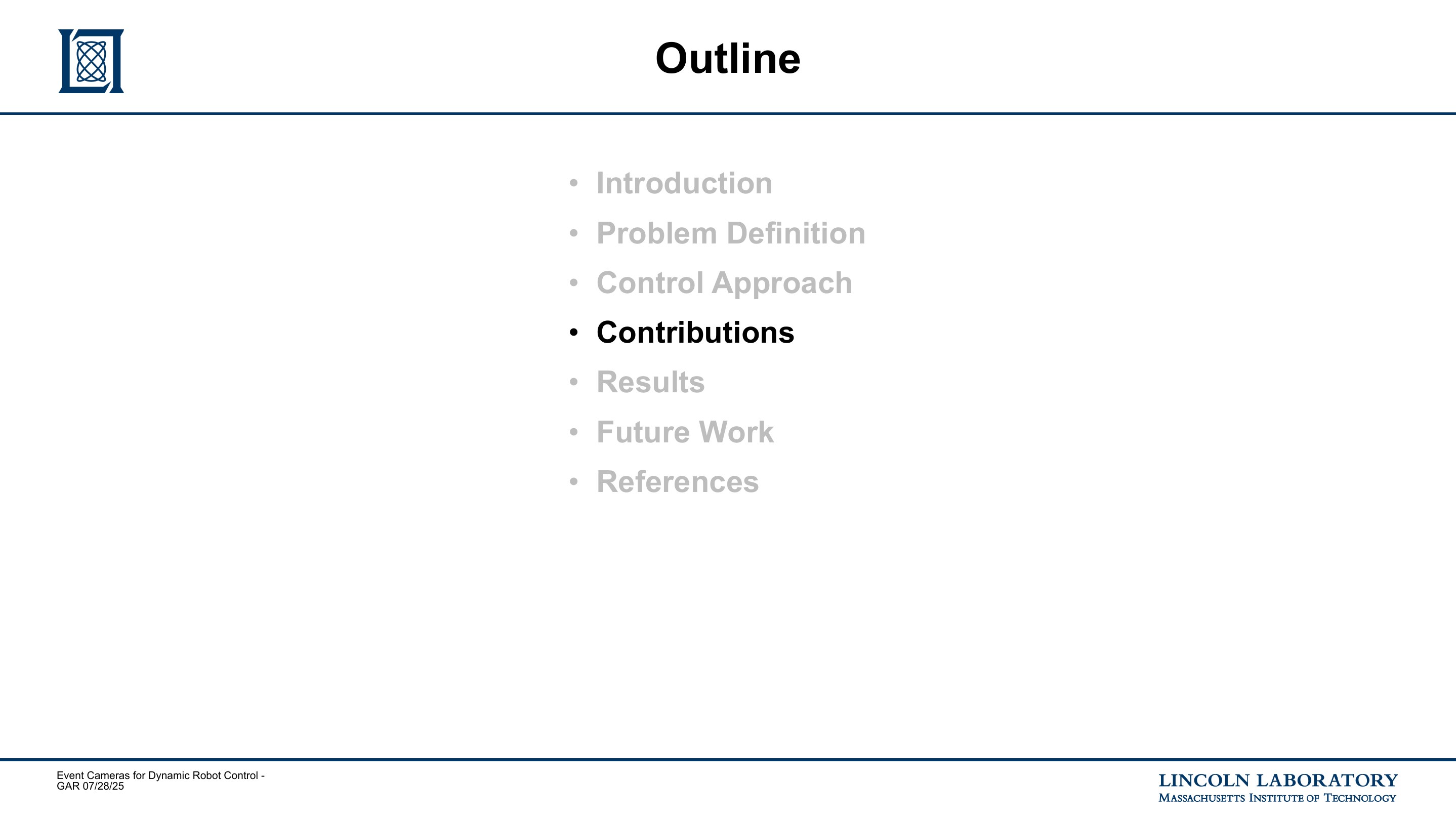 Slide 10