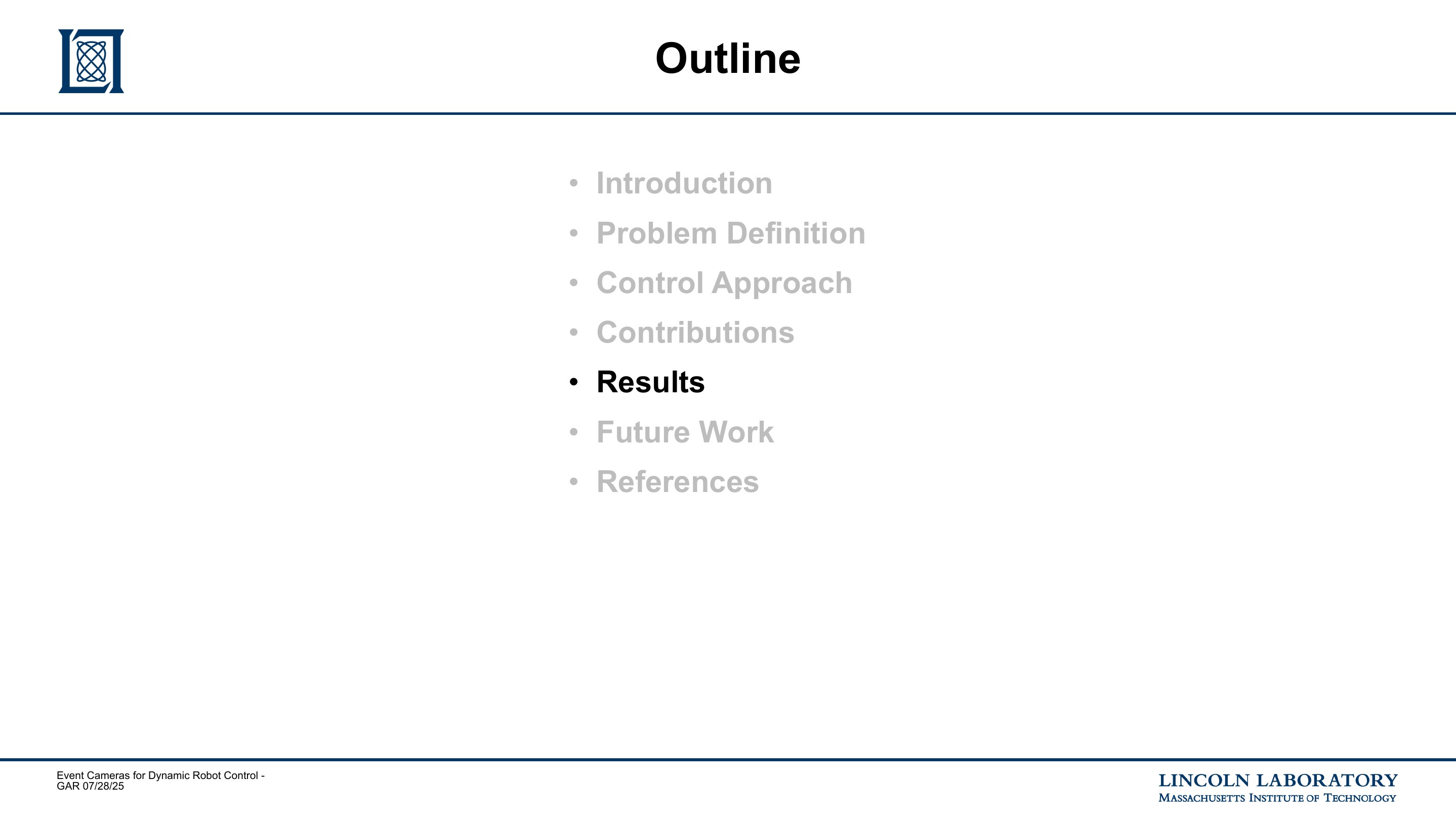 Slide 19