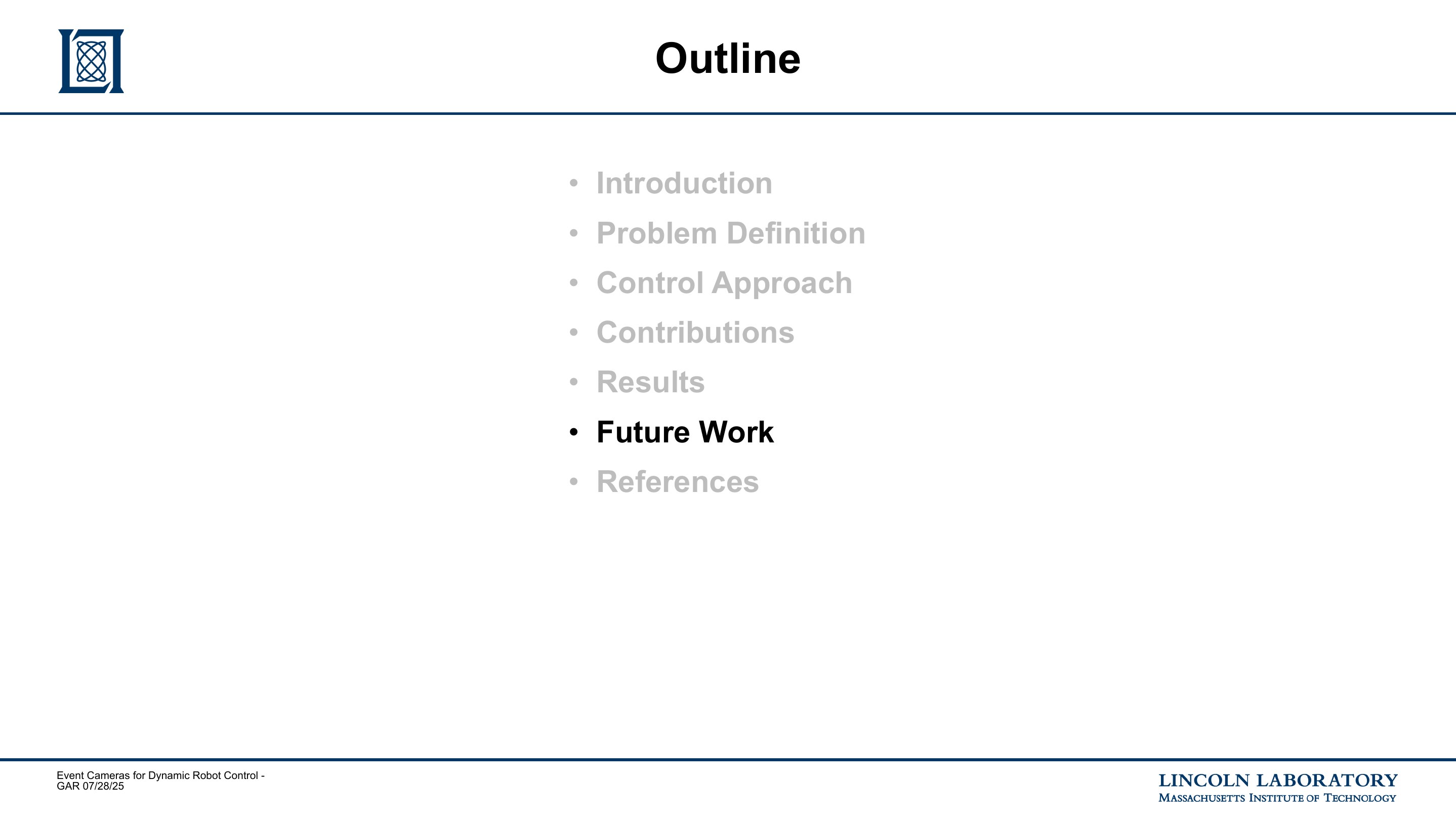 Slide 24