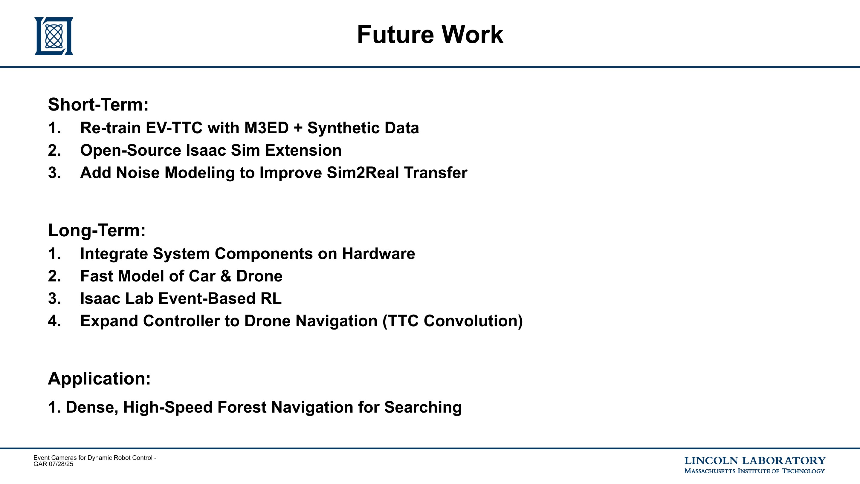 Slide 25
