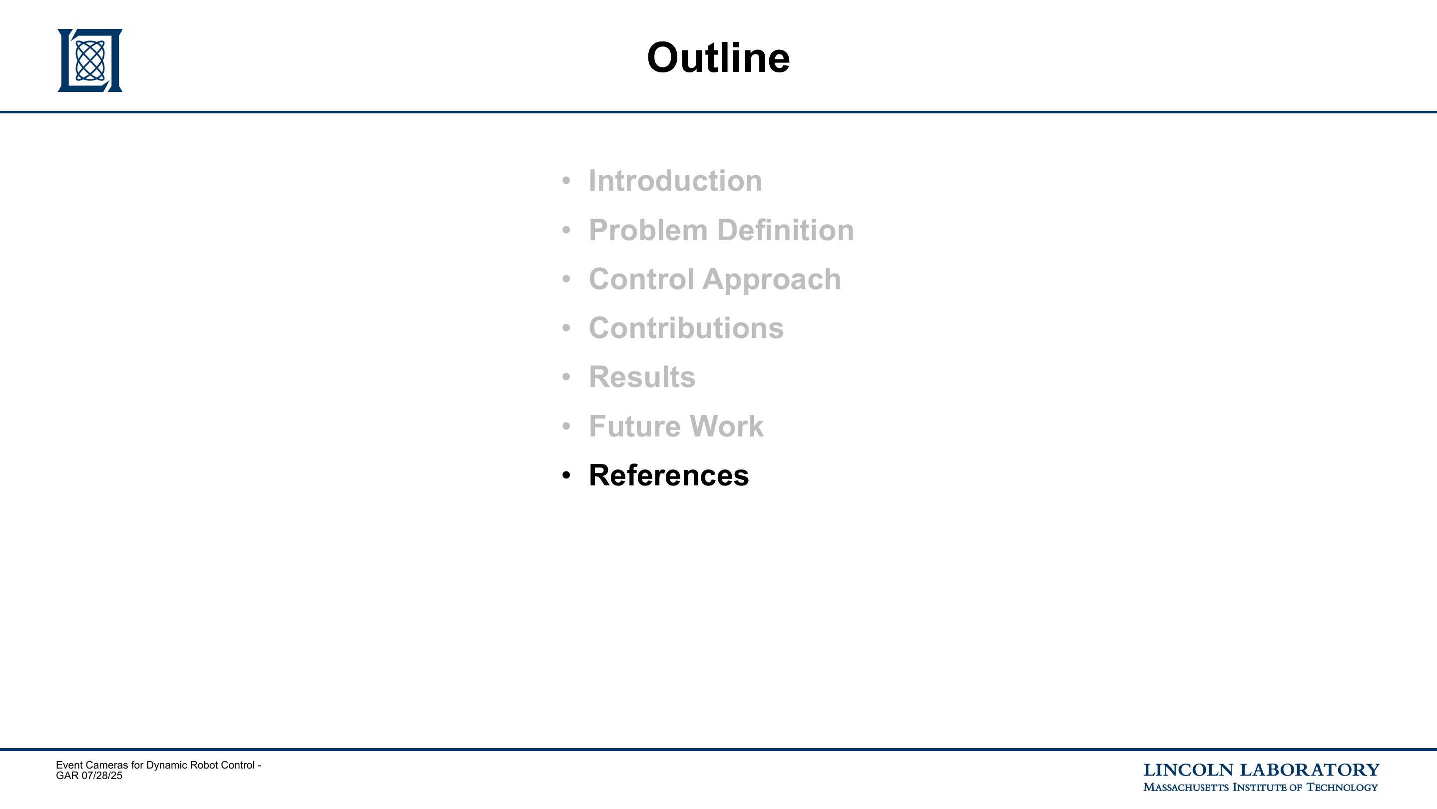 Slide 26