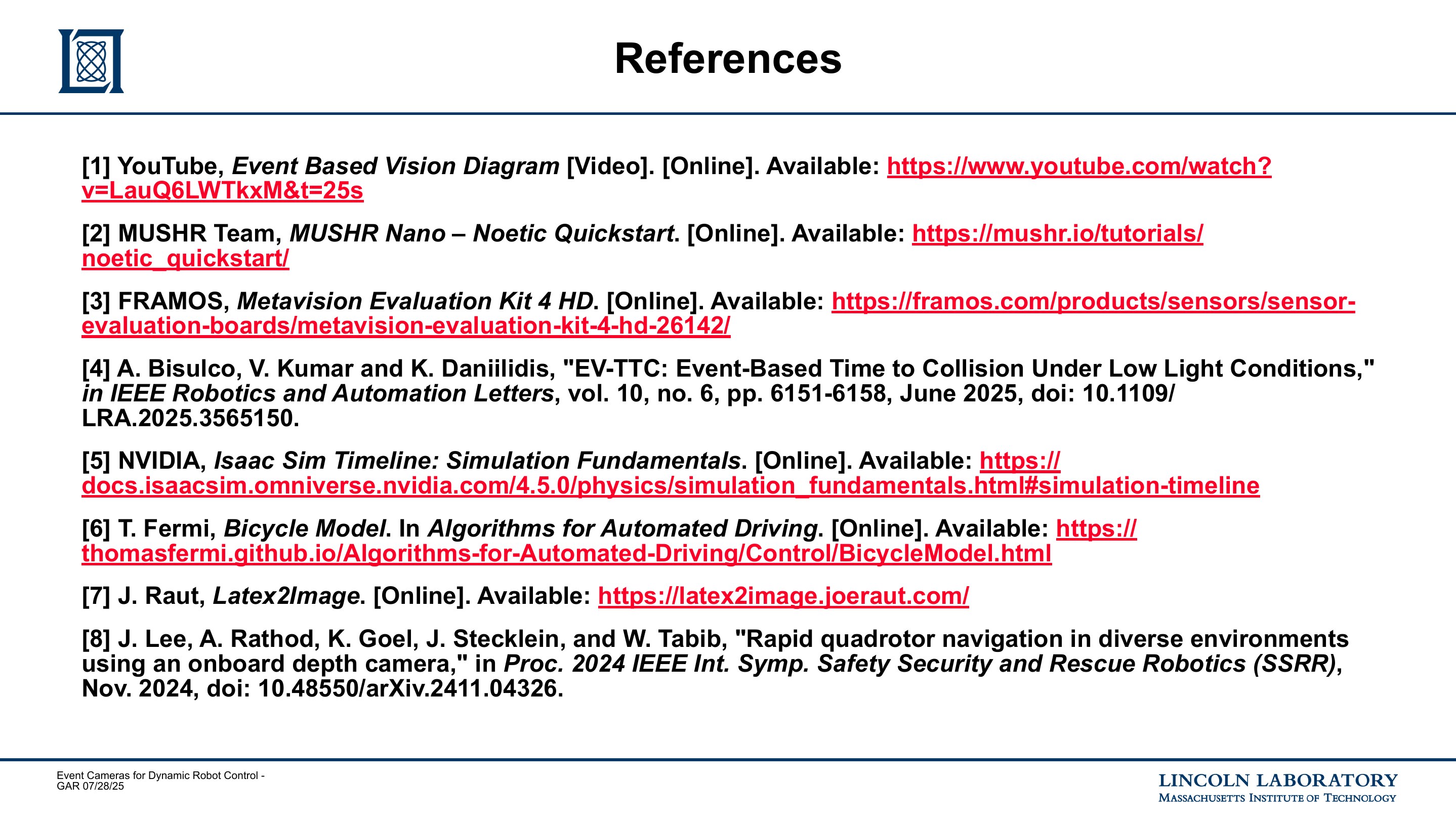Slide 27