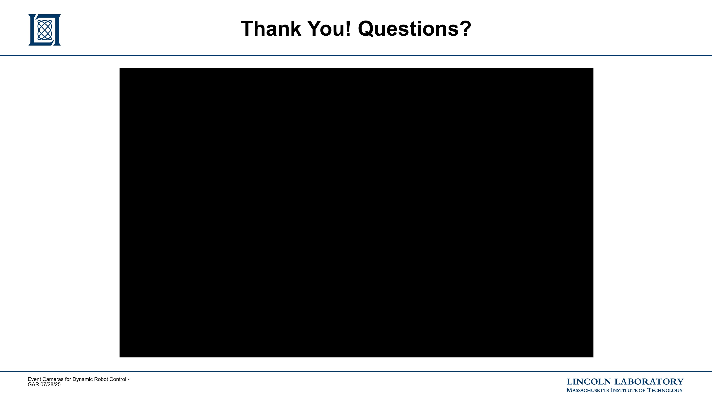 Slide 28